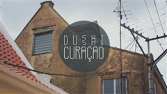 Dushi-Curaçao-2014