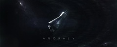 ANOMALY