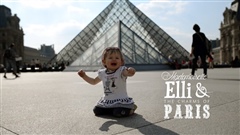 Mademoiselle-Elli--the-Charms-of-PARIS