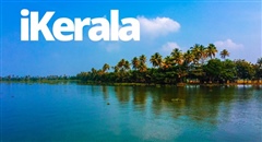 iKerala