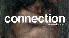 Connection