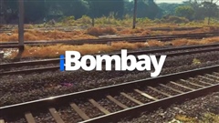 iBombay