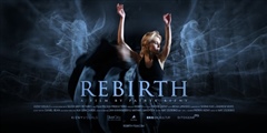 Rebirth