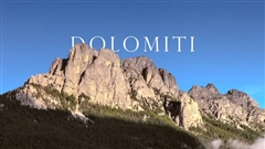 Dolomiti-2015