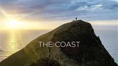 The-Coast