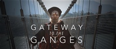 Gateway-to-the-Ganges