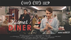 Kismet-Diner