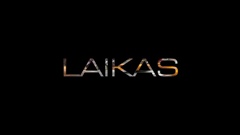 LAIKAS