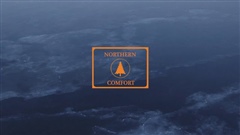 NORTHERN-COMFORT---SeaSmoke