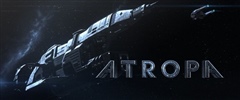 ATROPA----Sci-fi-Short