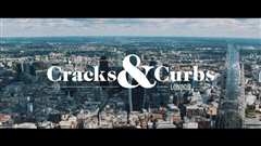 A-Guide-to-Cracks--Curbs-London