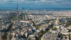 Petit-Paris