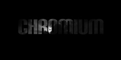 CHROMIUM