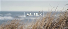 Mr-Felix