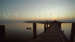 Myanmar