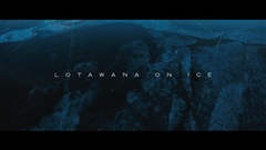 Lotawana-On-Ice