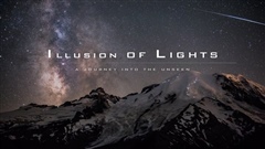 Illusion-of-Lights-A-Journey-into-the-Unseen