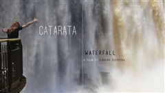 Catarata