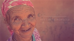 Meet-Me-In-Morocco