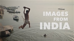 Images-From-India