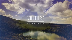 Vulture-Senza-Tempo