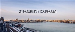 24-HOURS-IN-STOCKHOLM---SWEDEN