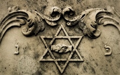 Czech-Republic--a-Jewish-Heritage