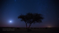 Qatar-My-Home-Time-lapse-HD