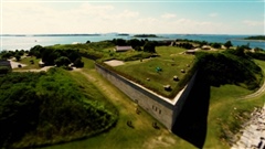 Breezy-Boston-Harbor-Islands