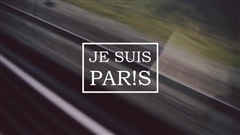 JE-SUIS-PARS