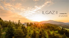 ILGAZ-II-Timelapse-Film