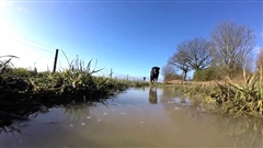 Slow-Mo-With-A-GoPro