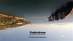 Underdrone