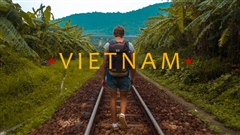 The-road-story-Vietnam