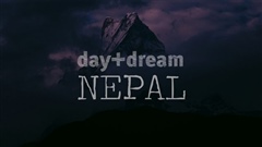 daydream-NEPAL