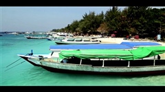 INDONESIA-14-days-in-230-minutes-Yogyakarta---Bali---Gili-Islands