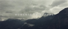 Moments-in-Europe---Shot-with-iPhone-6-at-120fps