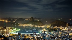 Rio-On-Move-2---A-Rio-de-Janeiro-Time-Lapse-Film