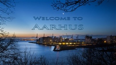 Welcome-to-Aarhus