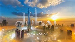 Dubai-Flow-Motion