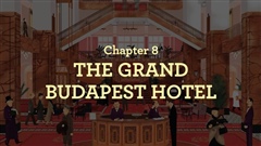 THE-WES-ANDERSON-COLLECTION-CHAPTER-8-THE-GRAND-BUDAPEST-HOTEL