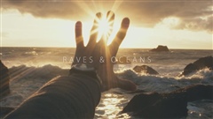 Raves--Oceans