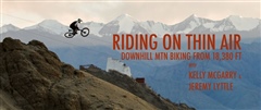 Riding-on-Thin-Air-Kelly-McGarry--Jeremy-Lyttle-Take-on-Khardung-La