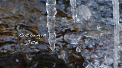 Georgia-Ice