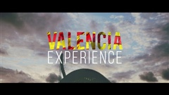 Valencia-Experience-2014