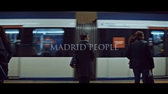 Madrid-People--Canon-6D-RAW