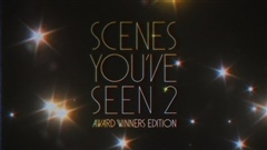 Scenes-You’ve-Seen-2-Award-Winners