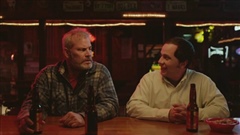 Bar-Talk-short-film