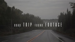 road-trip-found-footage