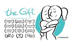 The-Gift